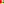 Destellos dst-1307354