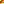 Destellos dst-1307355