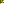 Destellos dst-1307358
