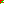 Destellos dst-1307359