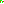 Destellos dst-130736