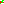 Destellos dst-1307361