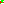 Destellos dst-1307371