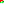 Destellos dst-130738
