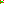 Destellos dst-1307397