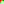 Destellos dst-13074