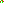 Destellos dst-130740
