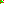 Destellos dst-1307401