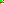 Destellos dst-1307403
