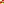 Destellos dst-1307404