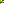 Destellos dst-1307405