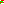 Destellos dst-1307407