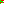 Destellos dst-1307408