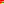 Destellos dst-1307409