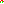 Destellos dst-130741