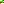 Destellos dst-1307412