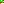 Destellos dst-1307415