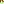 Destellos dst-130742