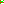Destellos dst-1307423