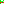 Destellos dst-1307425