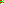 Destellos dst-1307426