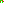Destellos dst-130743