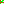 Destellos dst-1307441