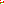 Destellos dst-1307449
