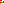 Destellos dst-1307450