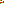 Destellos dst-1307451