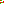 Destellos dst-1307454