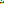 Destellos dst-1307455