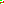 Destellos dst-1307456