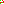 Destellos dst-1307457