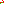Destellos dst-1307458