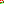 Destellos dst-1307459