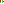 Destellos dst-130746