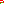 Destellos dst-1307461