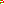 Destellos dst-1307462