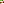 Destellos dst-1307463