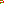 Destellos dst-1307465