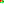 Destellos dst-130747