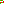 Destellos dst-1307470