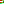 Destellos dst-1307471