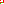 Destellos dst-1307474