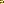 Destellos dst-1307475