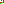 Destellos dst-1307478