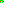 Destellos dst-130748