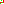 Destellos dst-1307480
