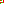 Destellos dst-1307481